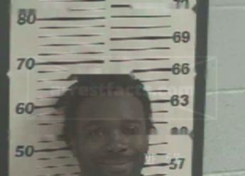 Jeremy Jermaine Harris