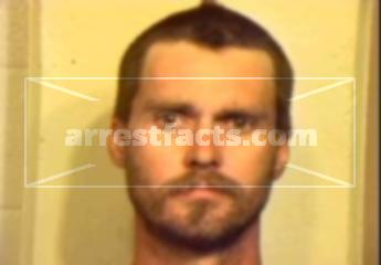 Brian Heath Collins