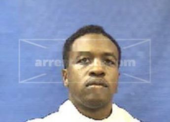 Kenneth Pierre Hawkins