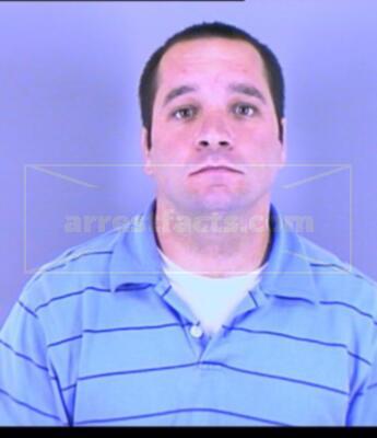 Stephen Lee Stewart