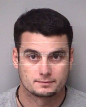 Bryan Scott Hinote