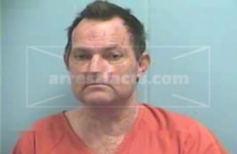 Randy Allen Bobo