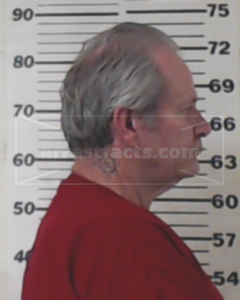 Windell Robert Robinson
