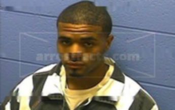 Anthony Lashawn Kennedy