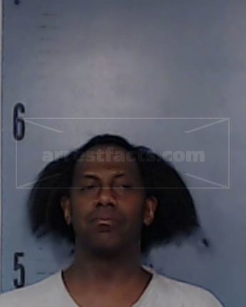 Kevin Dewayne Boyd