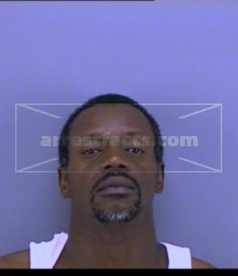 Michael Shawn Hunter