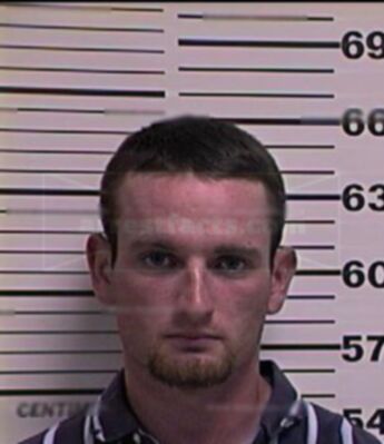 Timothy Lynn Smiley