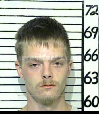 Jason Aaron Tucker