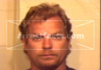 Scott Michael Sutherland