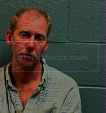 Kenneth Glenn Webb