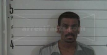Angel Rodriguez