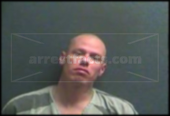 Christopher Shane Mudd