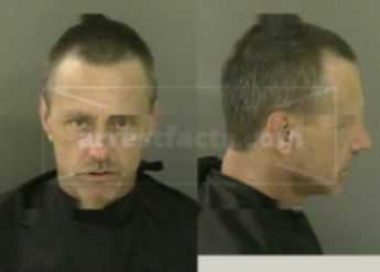 Faxon Randall J.