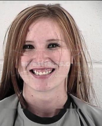 Britney Shurie Johnston