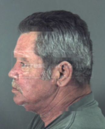 Gregory Lee Phillips