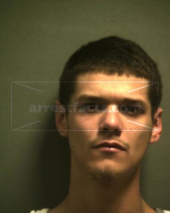 Michael Brandon Fielder