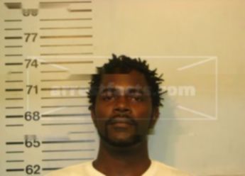 Willie Charles Zanders