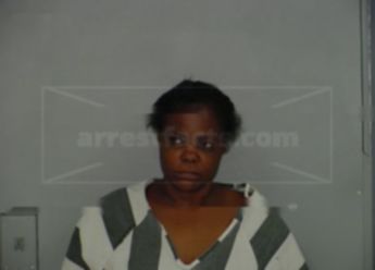 David Lenox Stuart