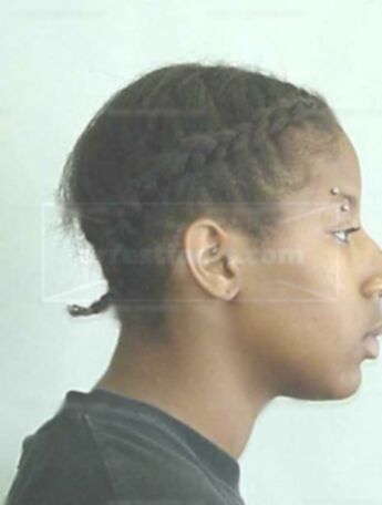 Adrienne L Bell
