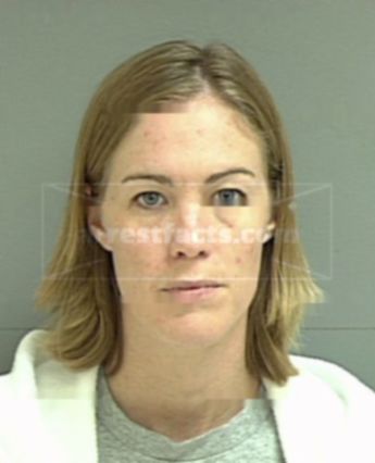 Jennifer Lyn Kramer