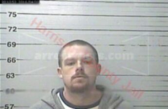 Justin Davis Neal