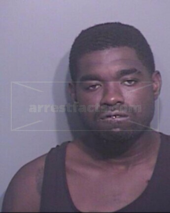 Robert Lee Jones Jr