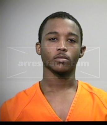 Michael Bernard Carothers