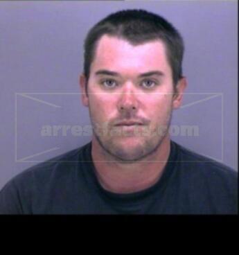 Brandon Allen Jones