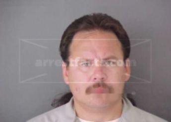 Jody D Gonzalis