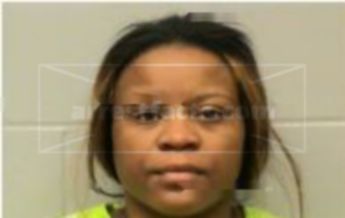 Rhonda Latrice Baskerville