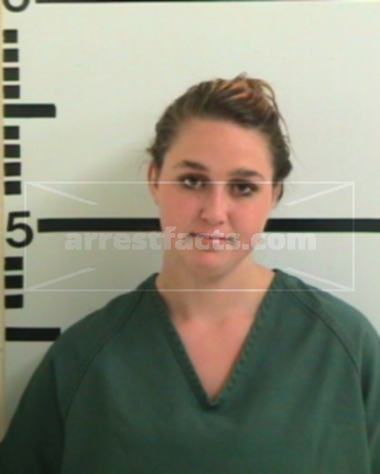 Danya Alexis Pieper