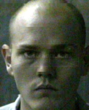 John R Goss