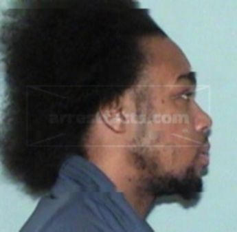 Derrick D. Curtis