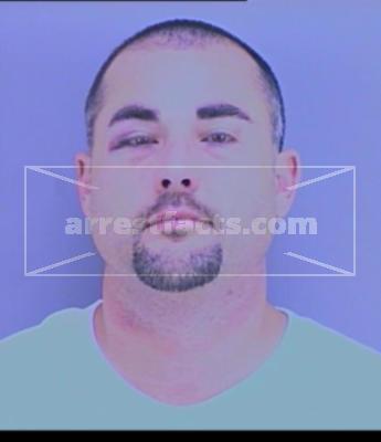 Todd Monroe Lane