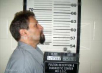 Abraham Fontanez