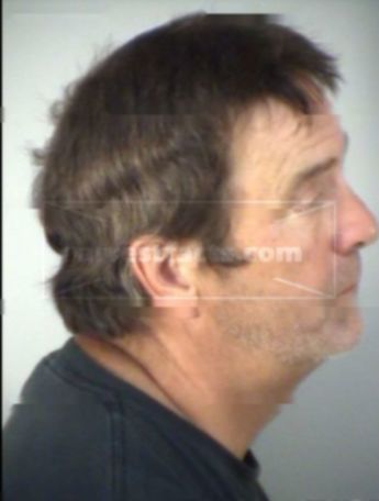 Michael Delano Hatcher