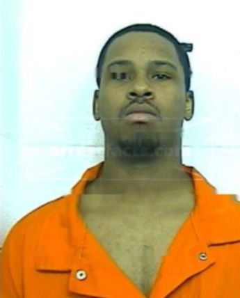 Adrian A Alexander