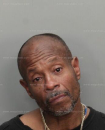 Lester A Davis