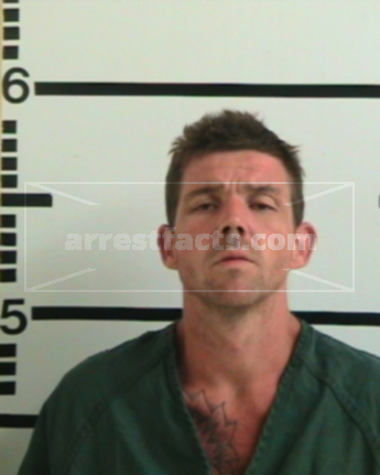 Curtis Lee Grantham