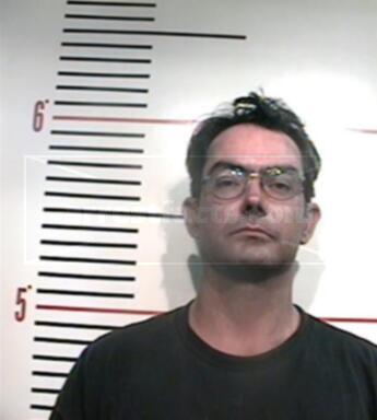 Dwayne Lavoy Beatty