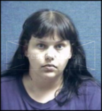 Cristy Michelle Hamilton