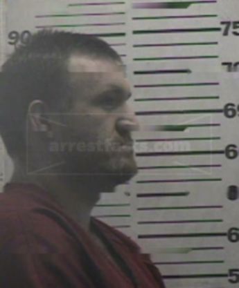 Marcus Eugene Hadley