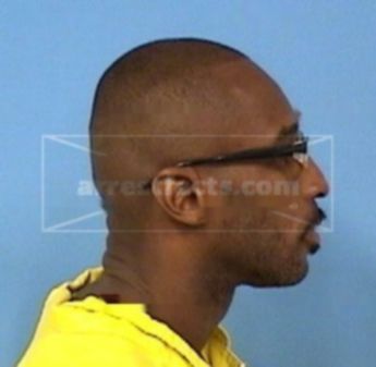 Anthony D. Stepney