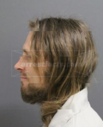 Clifford Kenneth Puttonen