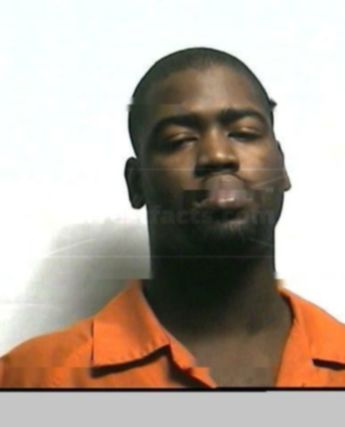 Carlos M Jones Sr.