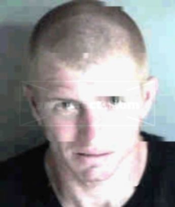 Erik Michael Walker