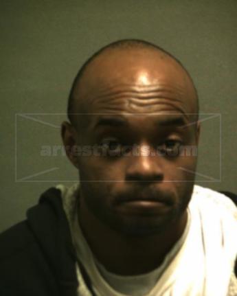 Jonathan Pierre Flanagan