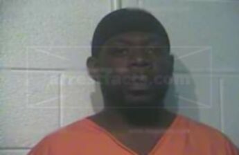 Tremayne Laron Spencer