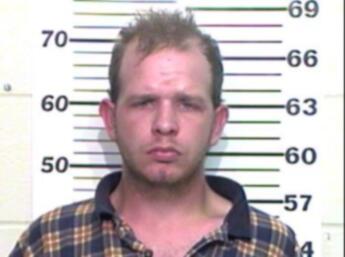 Michael Dean Haltom