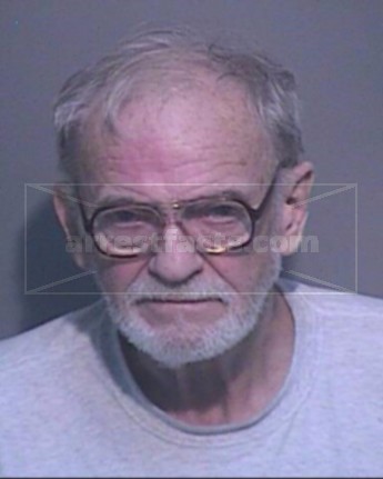 David Robert Wheeler